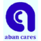 Aban Cares